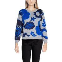 Desigual  Pullover JERS_NIAGARA 24WWJF32