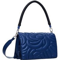 Desigual  Taschen BAG_CURIE DORTMUND 2.0 24WAXP10