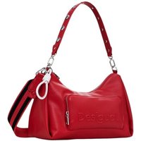 Desigual  Taschen BAG_HALF LOGO MAYARI MAX 24WAXP98