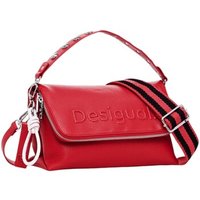 Desigual  Taschen BAG_HALF LOGO VENECIA 3 24WAXPA0