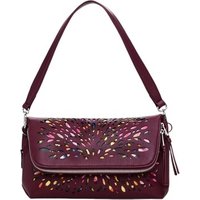 Desigual  Taschen BAG_BLACKWELL VENEC 24WAXPA8