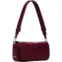 Desigual  Taschen BAG_KELLER GALES LONG 24WAXPAA