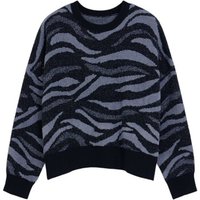 Desigual  Pullover JERS_WINNIPEG 24WWJF20