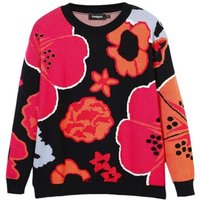 Desigual  Pullover JERS_NIAGARA 24WWJF32