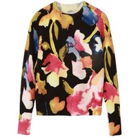 Desigual  Pullover JERS_ABBOTSFORD 24WWJF49