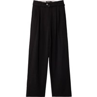 Desigual  Hosen PANT_RIN 24WWPW20