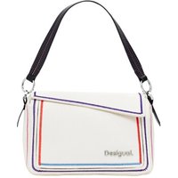 Desigual  Taschen BAG_CLEO PHUKET MINI 24WAXP19