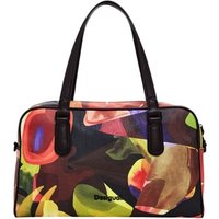 Desigual  Taschen BAG_CAMO LACROIX PR 24WAXP40