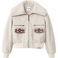 Desigual  Damen-Jacke CHAQ_ROMA 24WWED06