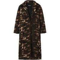 Desigual  Damenmantel COAT_SOFÍA 24WWEWAZ