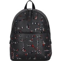 Desigual Cityrucksack Basic 2