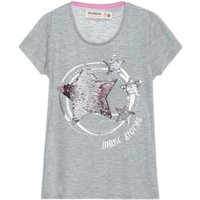 Desigual  T-Shirt für Kinder -