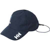 Kappe für Kinder Helly Hansen the ocean race