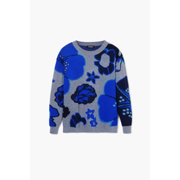 Pullover Desigual Niagara - Image 2