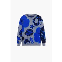 Pullover Desigual Niagara