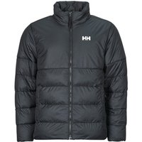 Helly Hansen  Daunenjacken OSLO LIGHT PUFFY JACKET