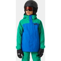 Kinder-Skijacke Helly Hansen Jewel