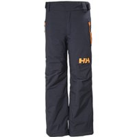 Kinder-Skihose Helly Hansen legendary