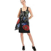 Desigual  Kleider 35307