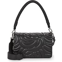 Desigual  Umhängetasche BAG CURIE DORTMUND 2.0