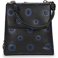 Desigual  Rucksack BACK AVALON HAMPTON