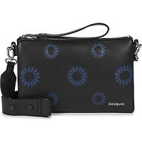 Desigual  Umhängetasche BAG AVALON DORTMUND 2.0