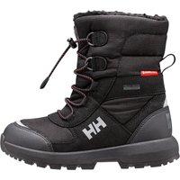 Baby-Winterstiefel Helly Hansen Silverton HT