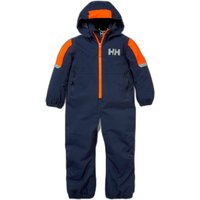 Kinderset Helly Hansen rider 2.0 ins