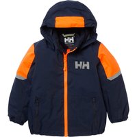 Kinder-Skijacke Helly Hansen Rider 2.0