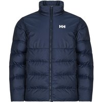 Helly Hansen  Daunenjacken OSLO LIGHT PUFFY JACKET