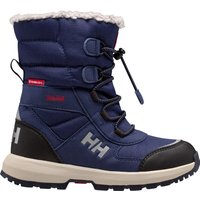 Baby-Stiefel Helly Hansen Silverton HT