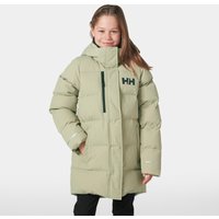 Kinder Kapuzenjacke Helly Hansen Adore