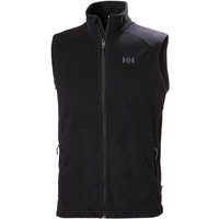 Helly Hansen Funktionsweste Daybreaker (1-tlg)