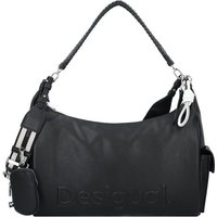 Desigual Schultertasche Brasilia