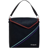 Desigual  Rucksack 246256