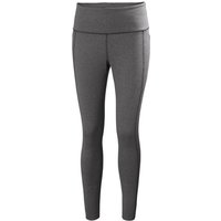 Helly Hansen Funktionstights Helly Hansen W Myra Leggings Damen Tight