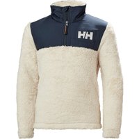 Fleece Kinder Helly Hansen Champ