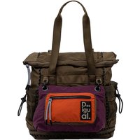 Desigual  Rucksack 246485