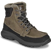 Helly Hansen  Herrenstiefel GARIBALDI V3