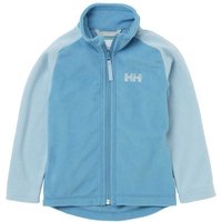 Fleece Kinder Helly Hansen Daybreaker 2.0