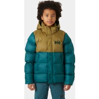 Kinder Kapuzenjacke Helly Hansen Vision