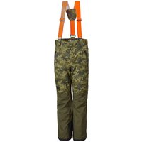 Kinder-Skihose Helly Hansen No Limits 2.0