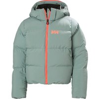 Kinder-Skijacke Helly Hansen Nora