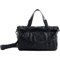 Desigual Handtasche Bols