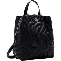 Desigual Freizeitrucksack Curie Sumy - Rucksack Mini 29.5 cm (1-tlg)