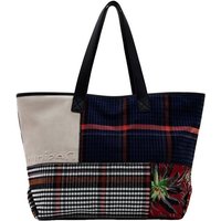 Desigual Shopper