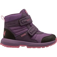 Winterstiefel Kind Helly Hansen Bowstring Ht