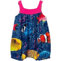 Desigual  Pyjamas/ Nachthemden 31184