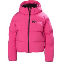 Kinder-Skijacke Helly Hansen Nora