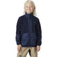 Fleece Kinder Helly Hansen Marka